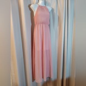 NWOT Sleeveless Dress